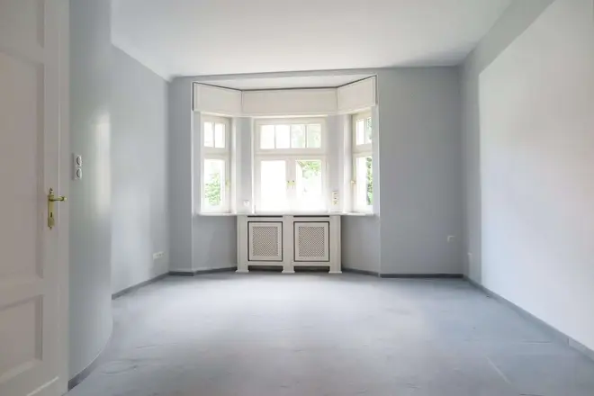 4 Zimmer Wohnung mit 158 m² in Bochum – Bild 12
