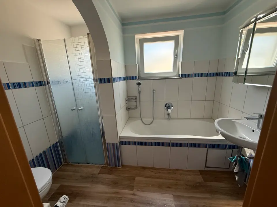 3 Zimmer Wohnung mit 70 m² in Bietigheim-Bissingen – Bild 6