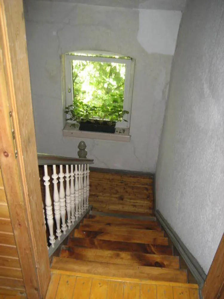 2 Zimmer Wohnung mit 55 m² in Ludwigshafen am Rhein – Bild 12