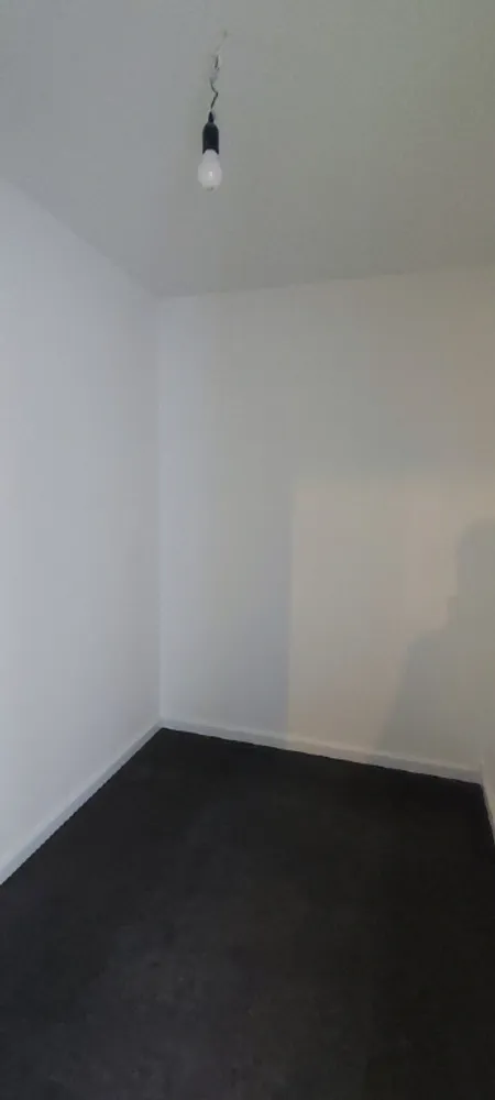 2 room apartment with 55 m² in Berlin – Photo 10