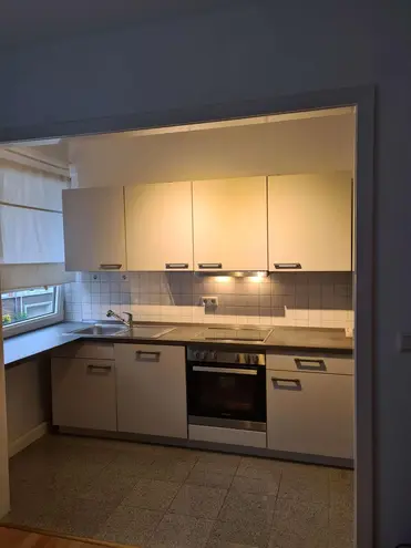 2 Zimmer Wohnung mit 66 m² in Dortmund – Bild 5