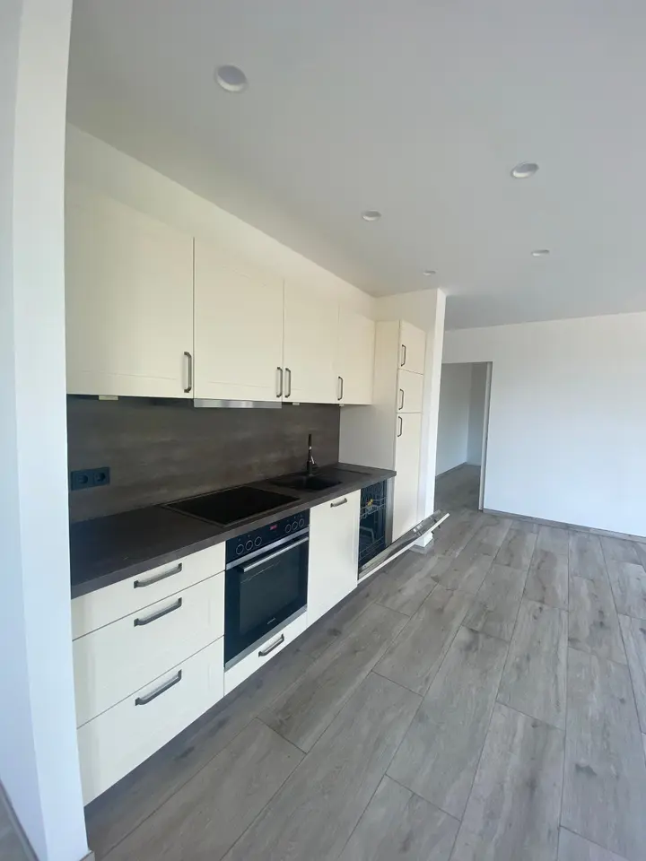 2 Zimmer Wohnung mit 84 m² in Bensheim – Bild 10
