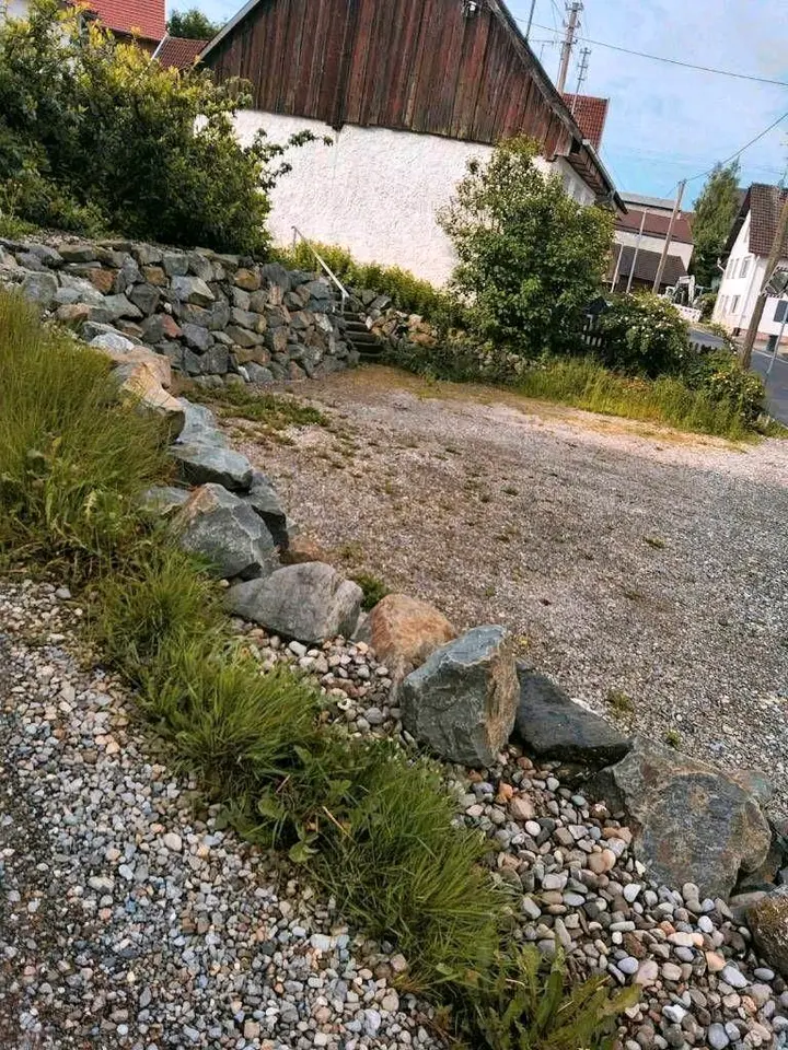 7 Zimmer Haus mit 120 m² in Kaufbeuren – Bild 4