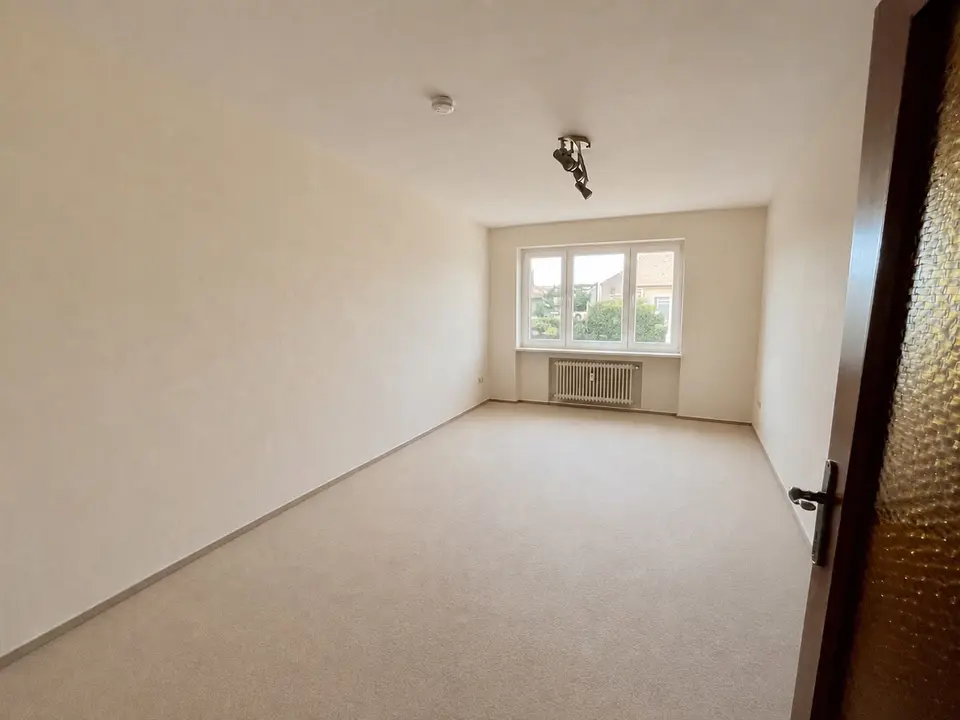 3 Zimmer Wohnung mit 84 m² in Kerpen – Bild 9