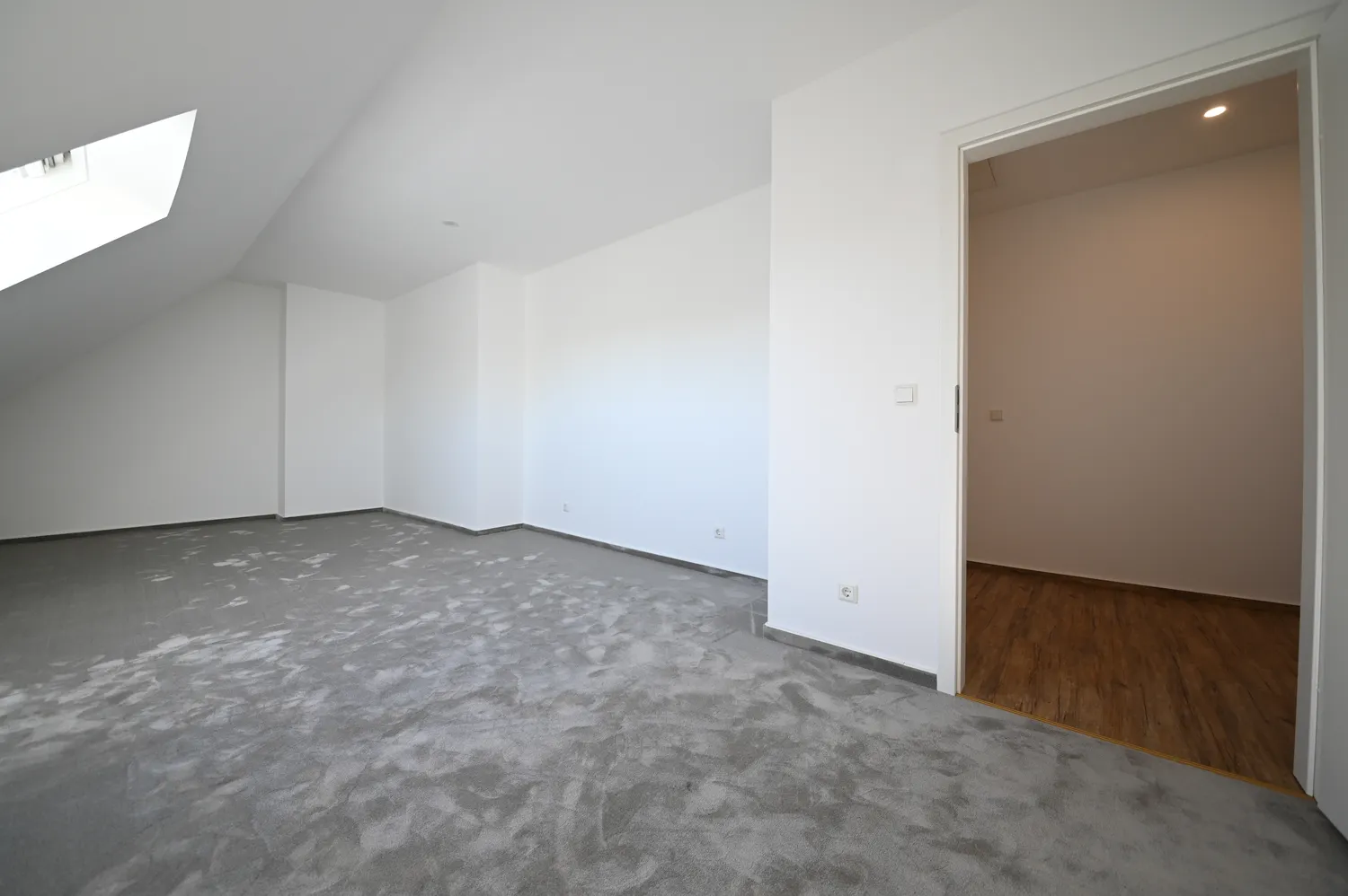 3 room apartment with 120 m² in Magdeburg – Photo 10