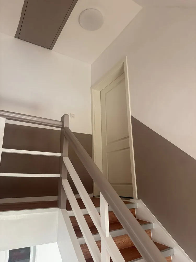 2 Zimmer Wohnung mit 55 m² in Ludwigshafen am Rhein – Bild 5