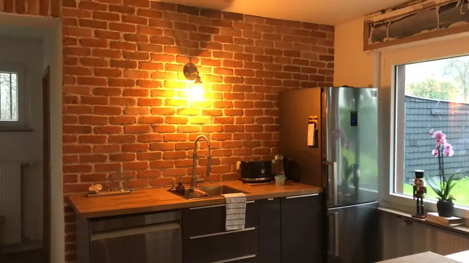 3 Zimmer Wohnung mit 85 m² in Bielefeld – Bild 3