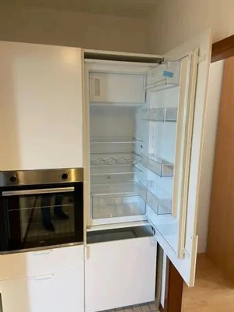 2 Zimmer Wohnung mit 54 m² in Karlsruhe – Bild 6