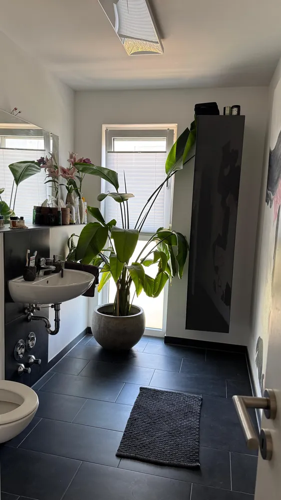 2 Zimmer Wohnung mit 74 m² in Hürth – Bild 12