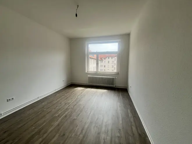 3 Zimmer Wohnung mit 84 m² in Braunschweig – Bild 3