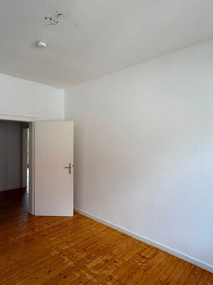 3 Zimmer Wohnung mit 81 m² in Osnabrück – Bild 4