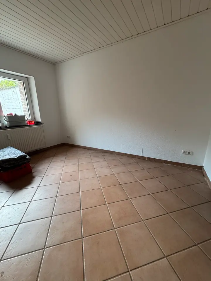 3 Zimmer Wohnung mit 70 m² in Nettetal – Bild 5