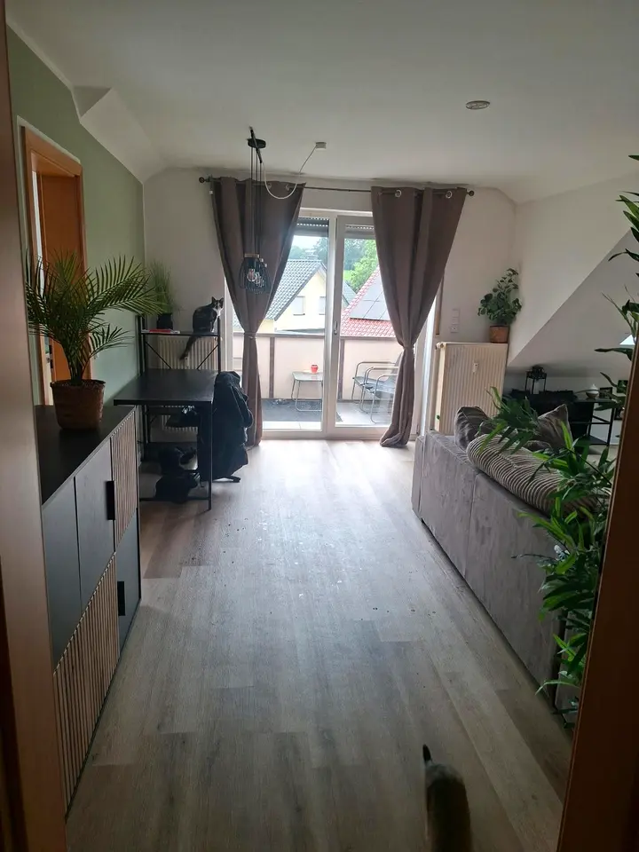 3 Zimmer Wohnung mit 70 m² in Castrop-Rauxel – Bild 10