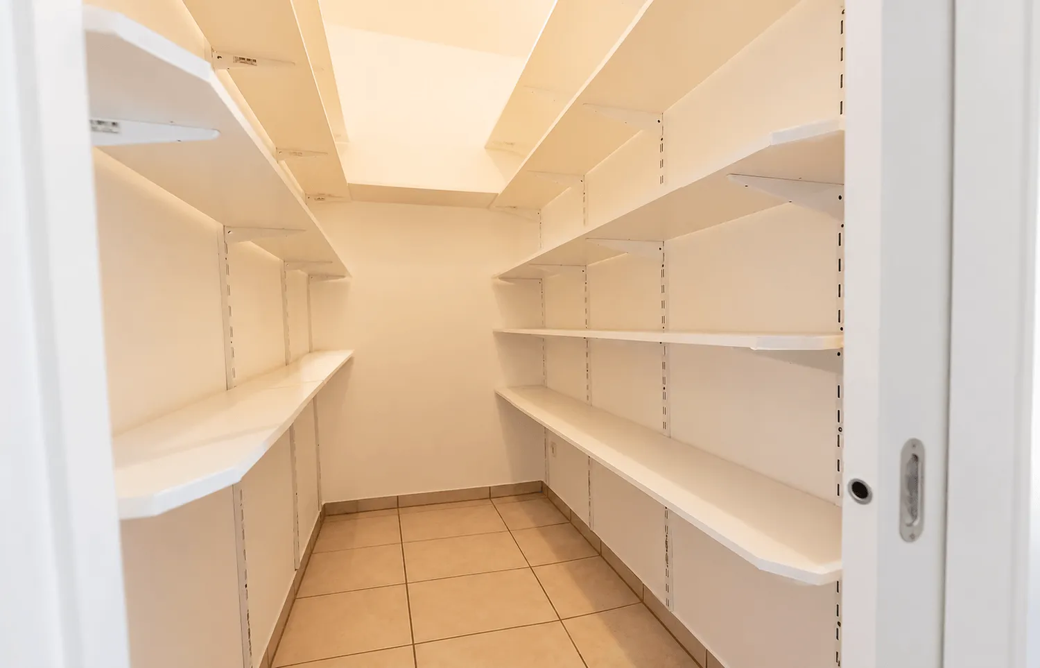 2 Zimmer Wohnung mit 55 m² in Freising – Bild 9
