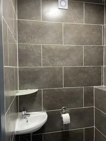 2 Zimmer Wohnung mit 54 m² in Aachen – Bild 10