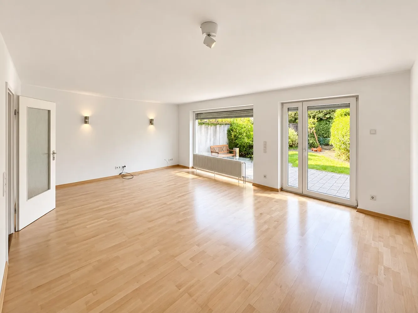 5 Zimmer Haus mit 155 m² in Frechen – Bild 10