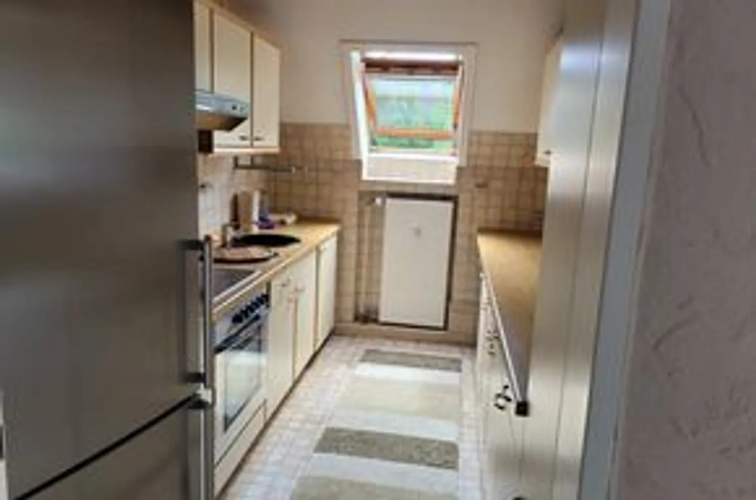 3 Zimmer Wohnung mit 82 m² in Marl – Bild 4