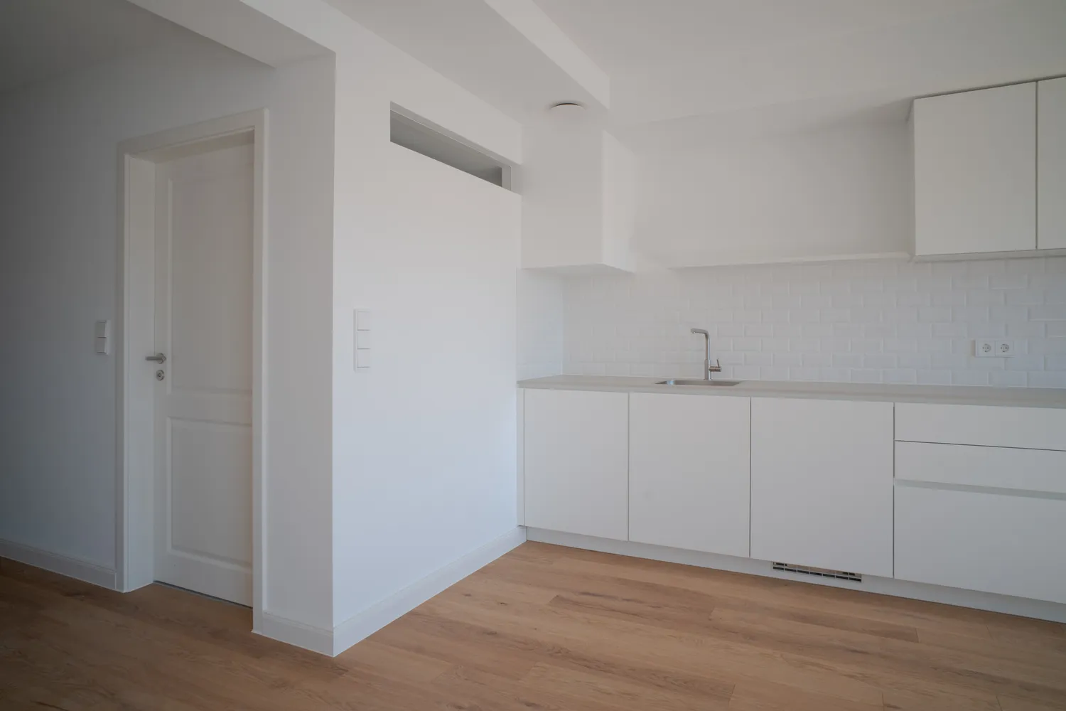 2 Zimmer Wohnung mit 68 m² in Düsseldorf – Bild 4
