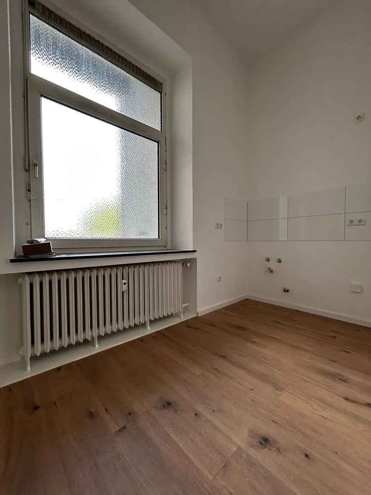 3 Zimmer Wohnung mit 91 m² in Oberhausen – Bild 4
