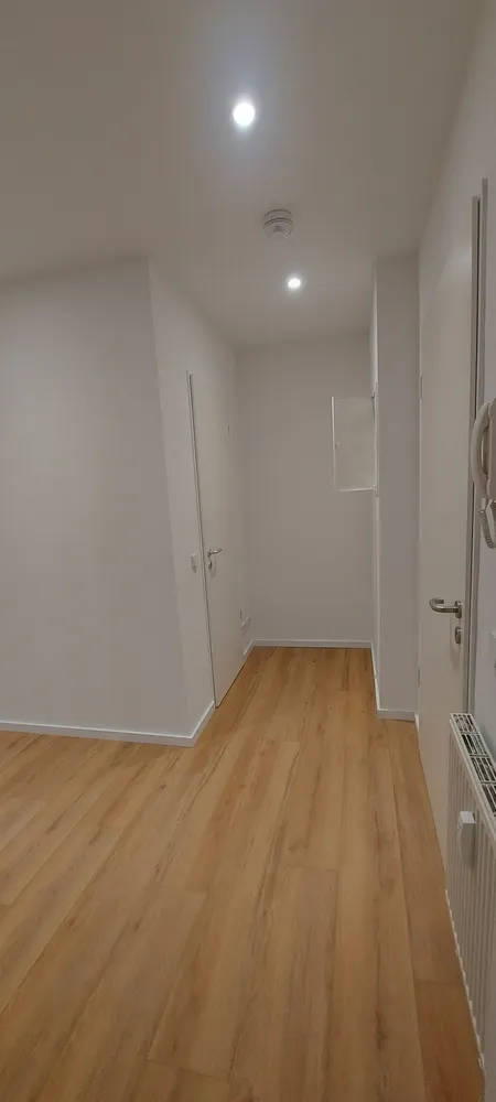 3 Zimmer Wohnung mit 71 m² in Zwickau – Bild 4