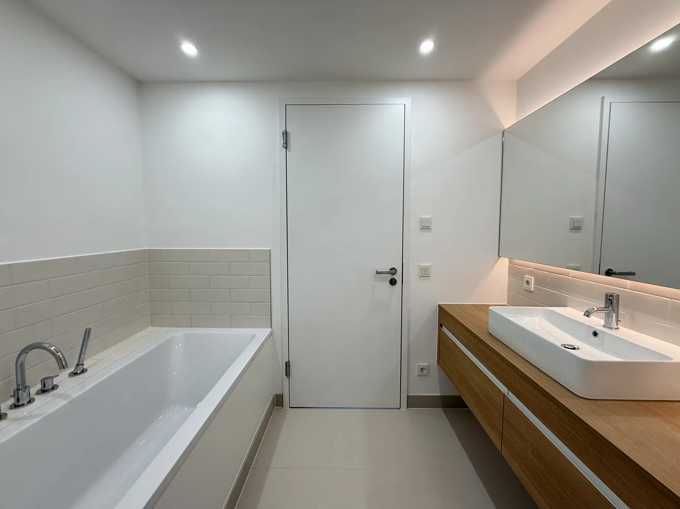 3 Zimmer Wohnung mit 95 m² in Hamburg – Bild 11