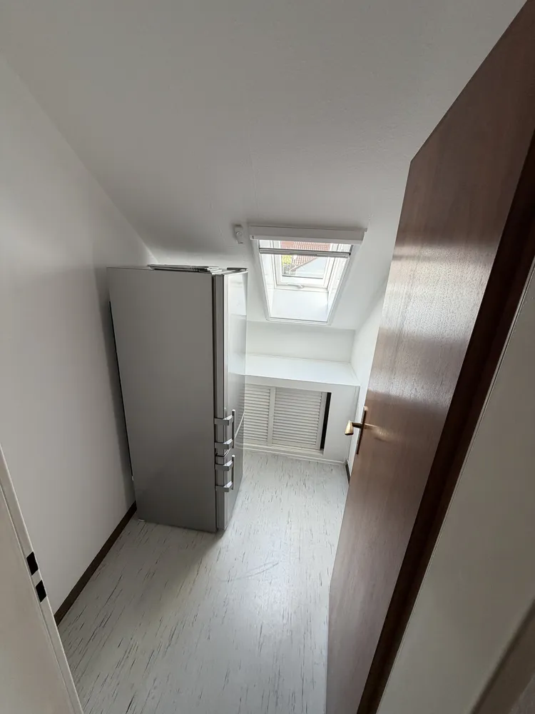 4 Zimmer Wohnung mit 72 m² in Mainz – Bild 4