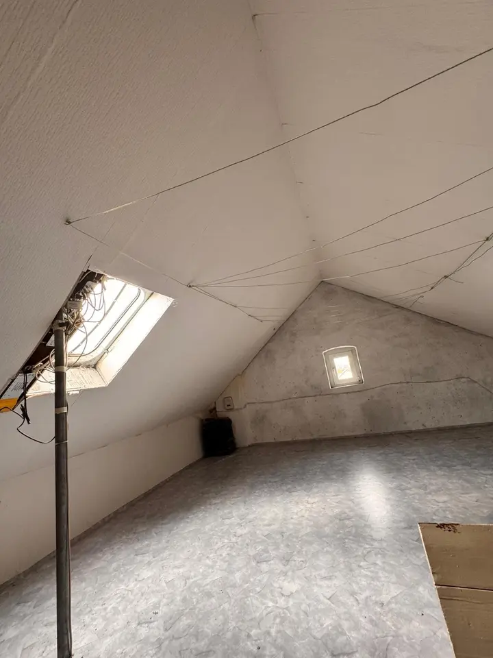4 Zimmer Wohnung mit 103 m² in Witten – Bild 10