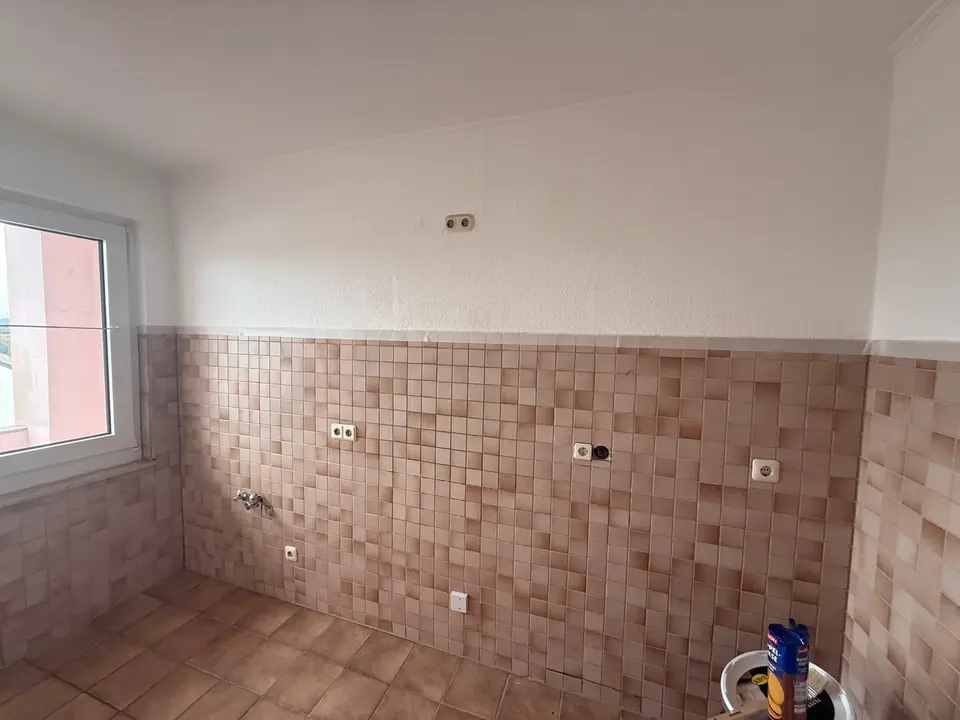 4 Zimmer Wohnung mit 84 m² in Solingen – Bild 8