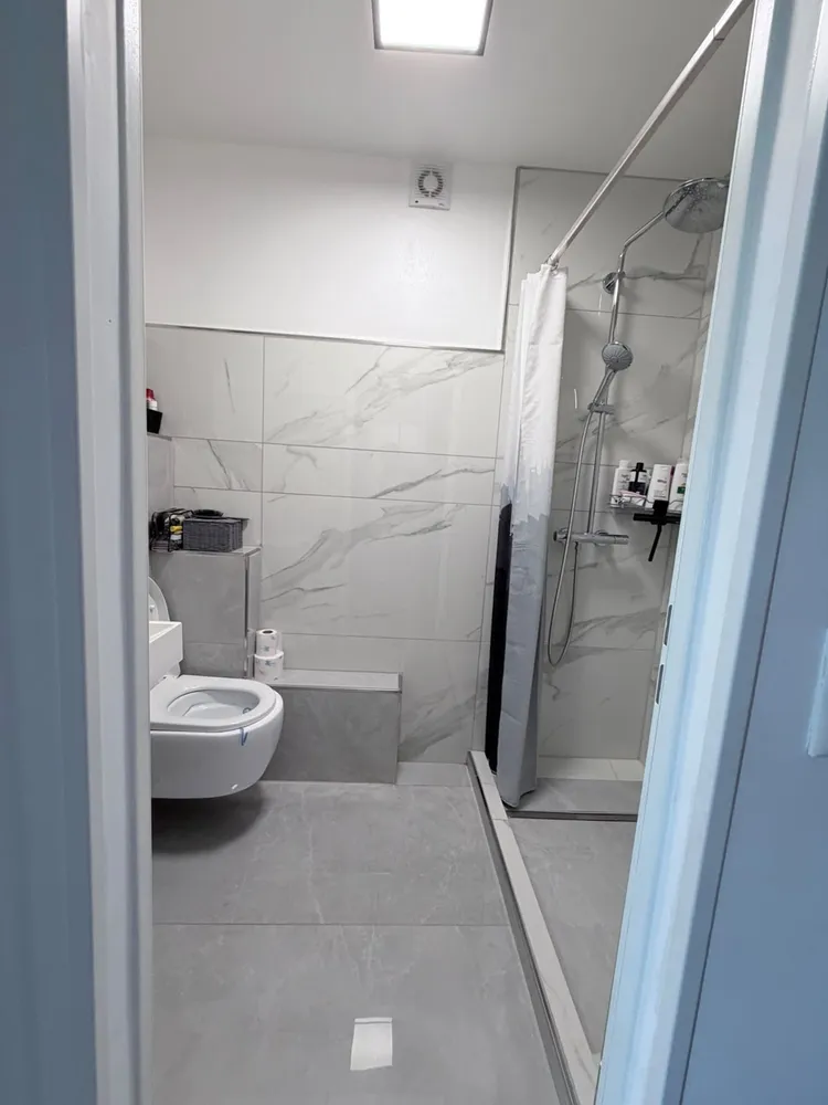 1 Zimmer Wohnung mit 30 m² in Mainz – Bild 8