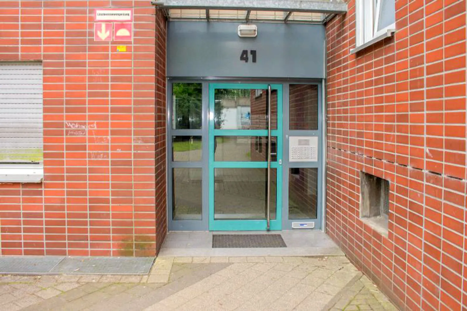 3 Zimmer Wohnung mit 77 m² in Essen – Bild 3