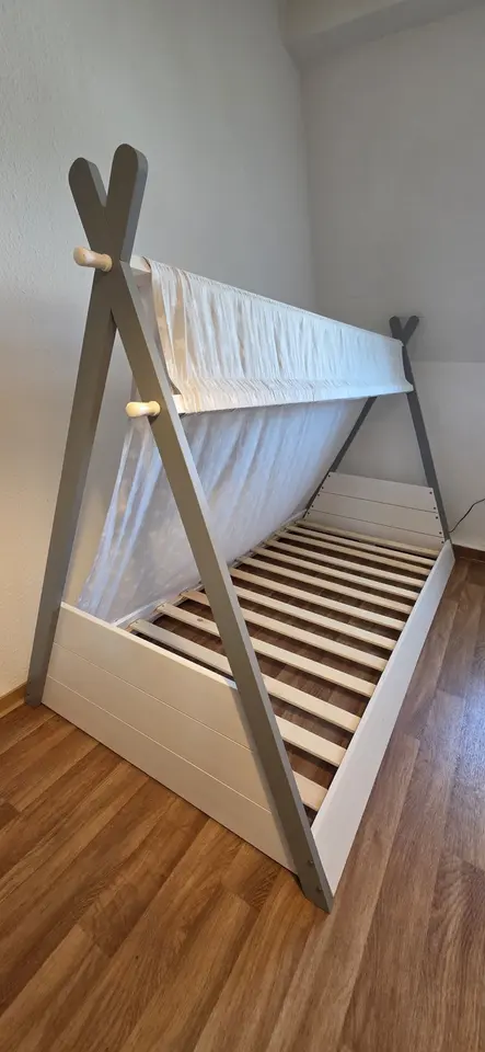 WG-Zimmer mit 20 m² in Chemnitz – Bild 6