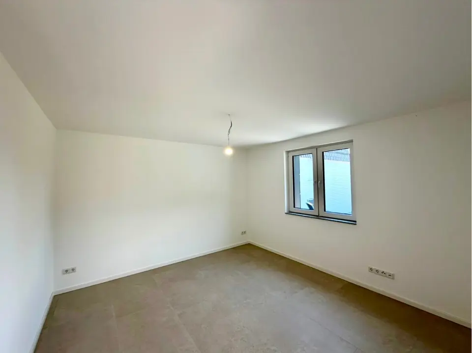 5 Zimmer Haus mit 136 m² in Coesfeld – Bild 6