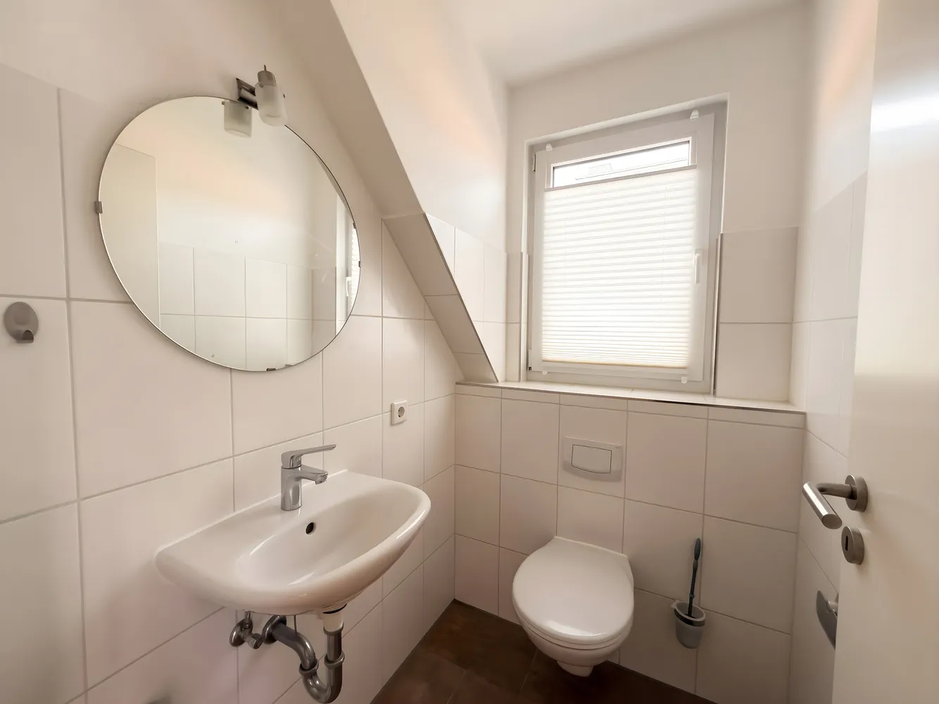 3 Zimmer Wohnung mit 99 m² in Uelzen – Bild 4