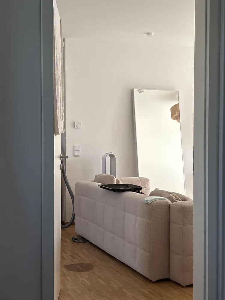 3 Zimmer Wohnung mit 253 m² in Hannover – Bild 1