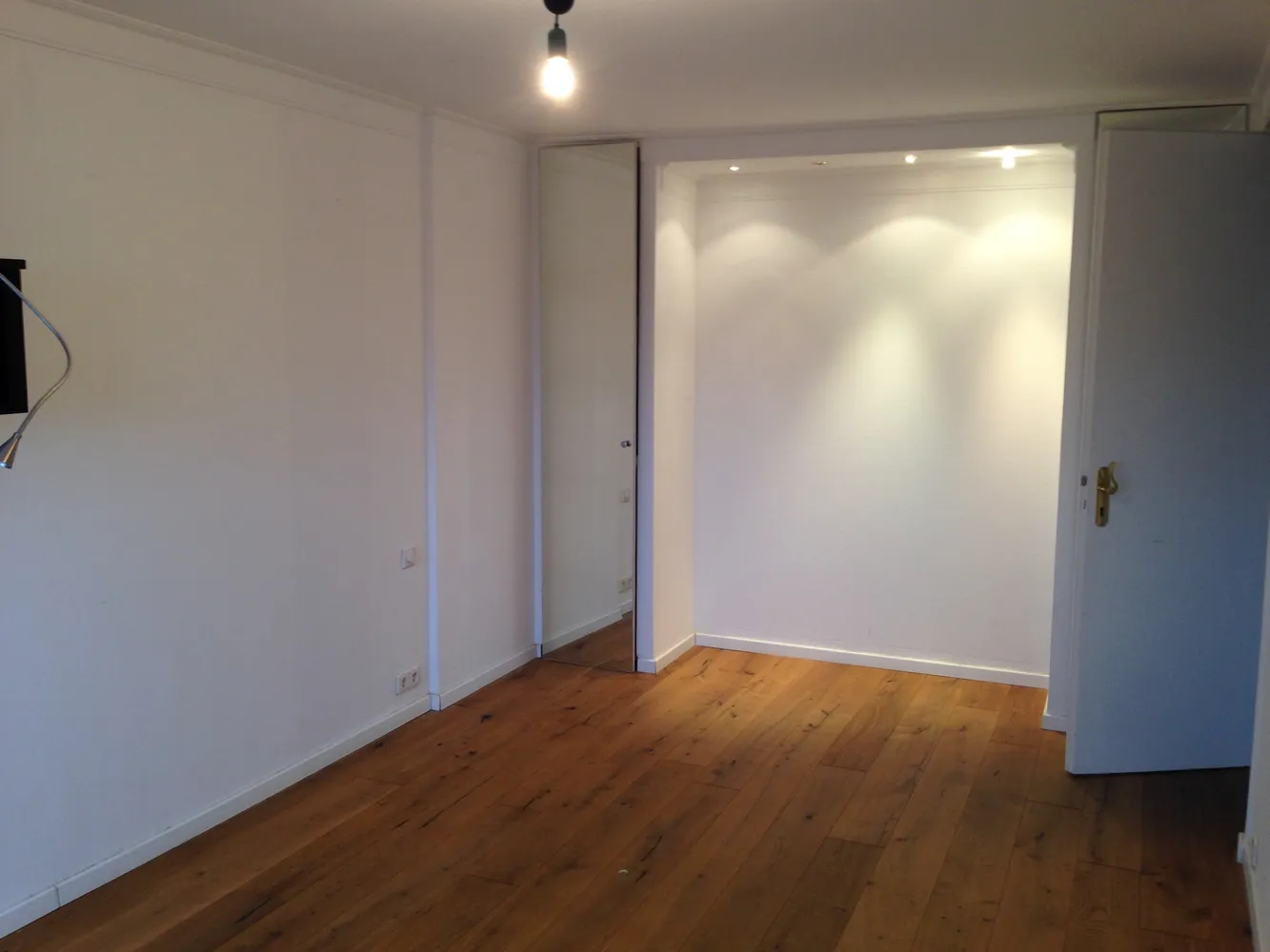 3 Zimmer Wohnung mit 85 m² in München – Bild 6