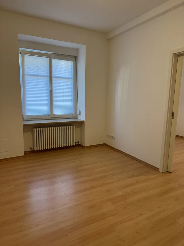 3 Zimmer Wohnung mit 50 m² in München – Bild 2
