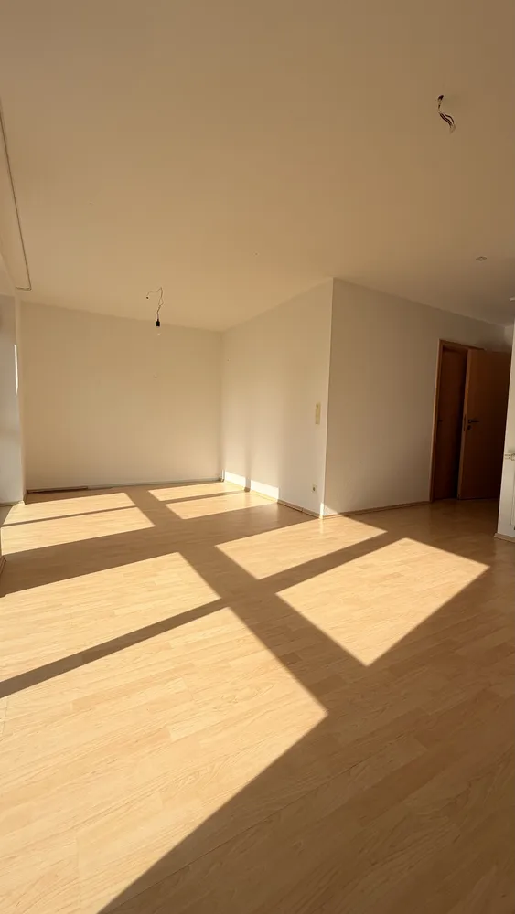 3 Zimmer Haus mit 134 m² in Viernheim – Bild 12