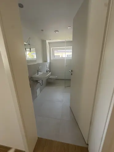 3 Zimmer Wohnung mit 89 m² in München – Bild 4