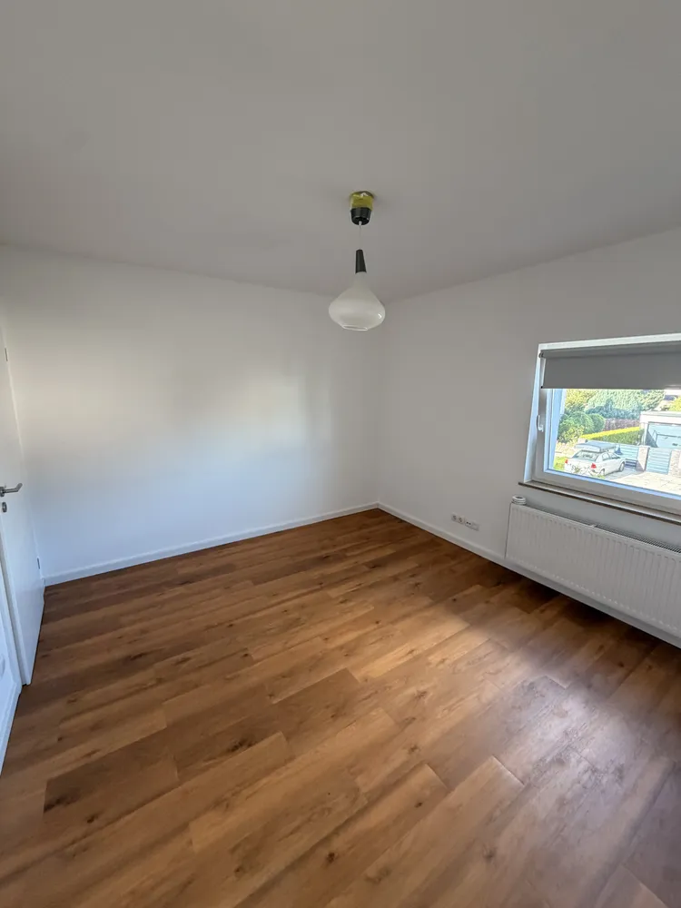 4 Zimmer Wohnung mit 100 m² in Bonn – Bild 7