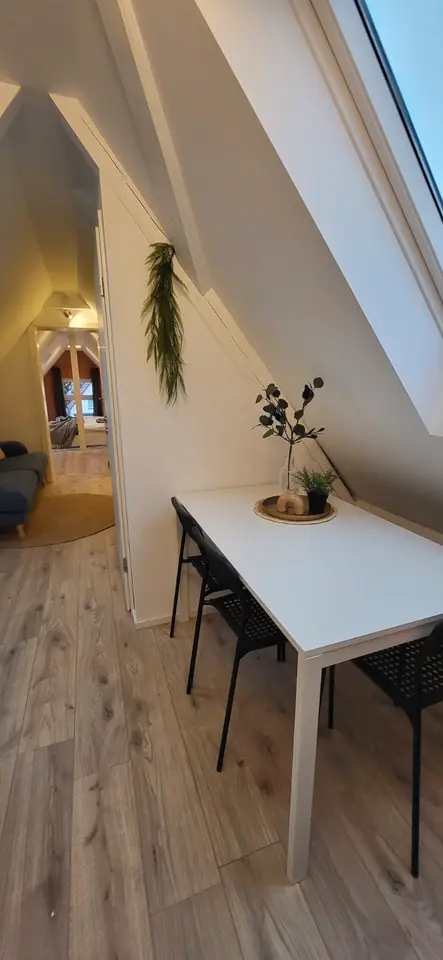 2 Zimmer Wohnung mit 60 m² in Singen – Bild 8