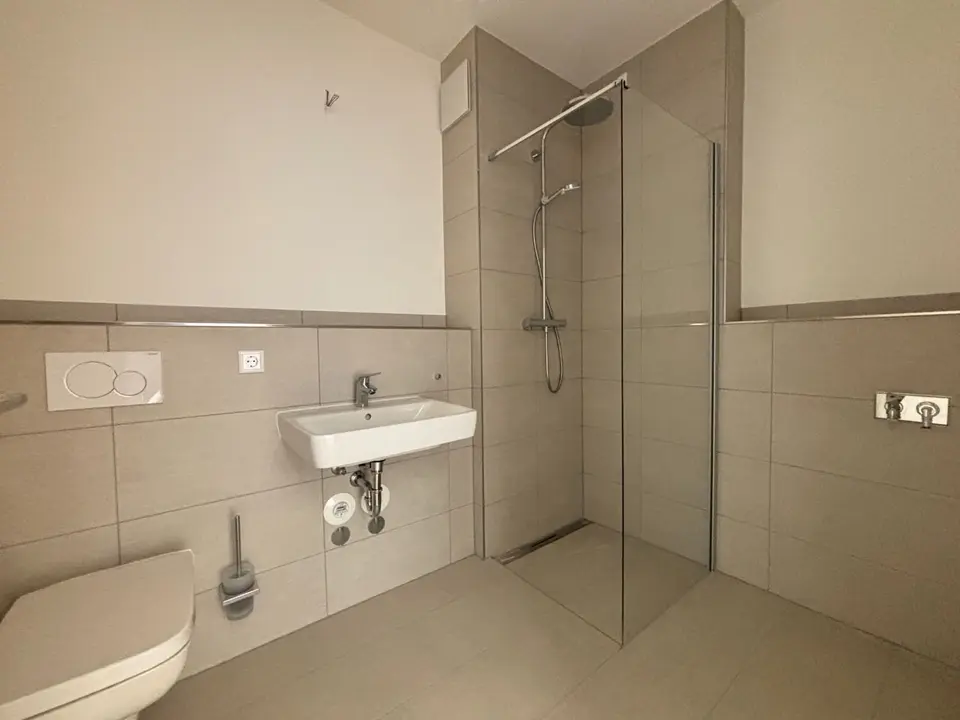 2 Zimmer Wohnung mit 60 m² in Dresden – Bild 9