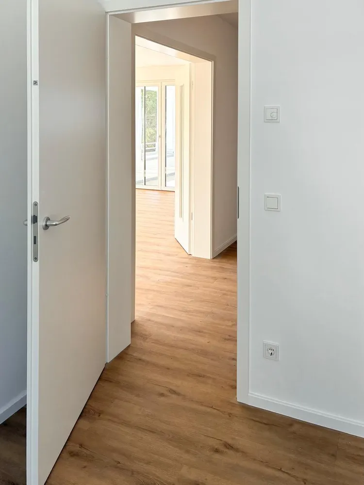 4 room apartment with 140 m² in Cologne – Photo 3