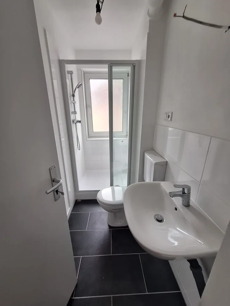 2 Zimmer Wohnung mit 46 m² in Dortmund – Bild 3