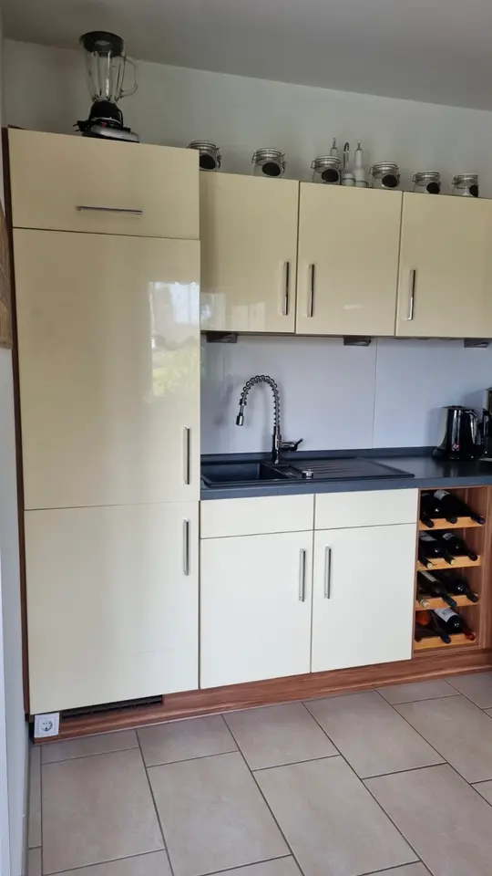 3 Zimmer Wohnung mit 85 m² in Grevenbroich – Bild 7