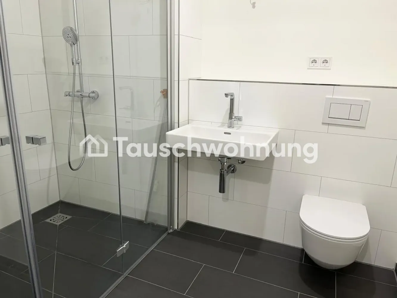 3 Zimmer Wohnung mit 86 m² in Hamburg – Bild 2