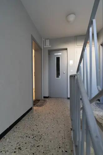 3 Zimmer Wohnung mit 76 m² in Stuttgart – Bild 12