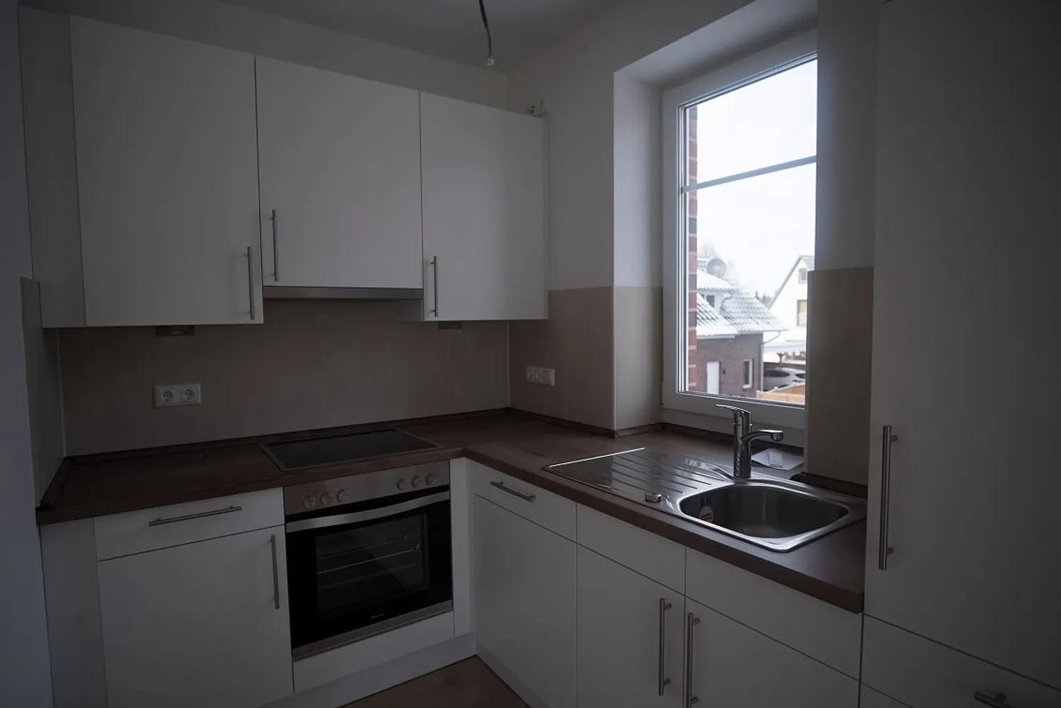 2 Zimmer Wohnung mit 62 m² in Elmshorn – Bild 10