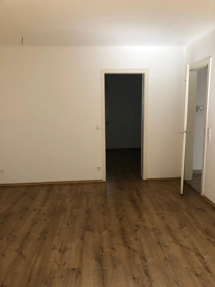 4 Zimmer Wohnung mit 75 m² in Stuttgart – Bild 3