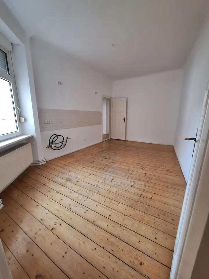 4 Zimmer Wohnung mit 123 m² in Magdeburg – Bild 9