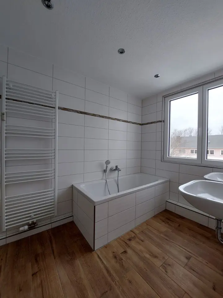 5 Zimmer Wohnung mit 115 m² in Annaberg-Buchholz – Bild 7